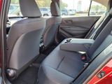 Certified 2025 Toyota Corolla LE image 5