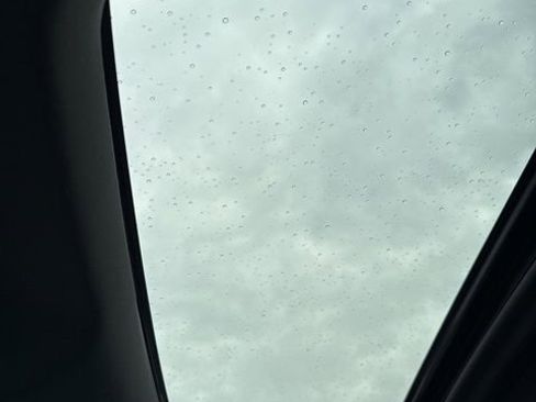 Certified 2021 GMC Sierra 1500 Denali w/ Technology Package image 18