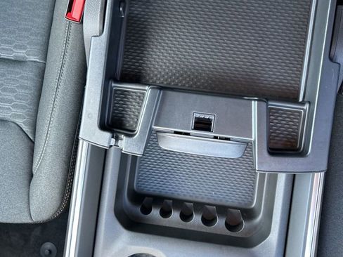 New 2026 RAM 1500 Big Horn image 33