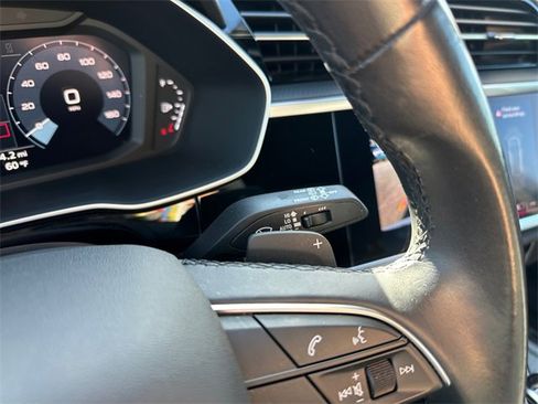 Used 2021 Audi Q3 2.0T Premium w/ Convenience Package image 25