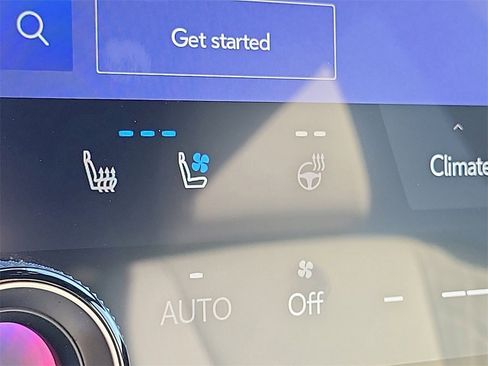 Used 2023 Lexus RX 350h image 10