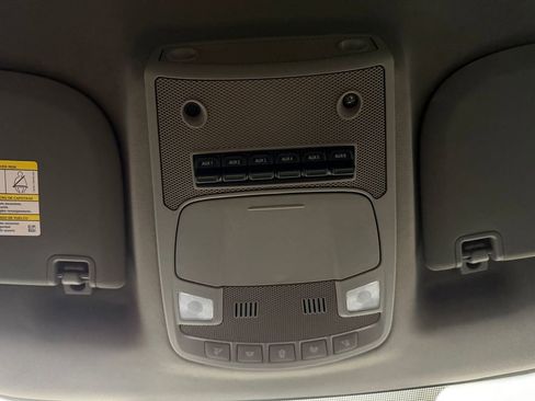 Used 2019 Ford F350 XL w/ Power Equipment Group AWD/4WD image 25