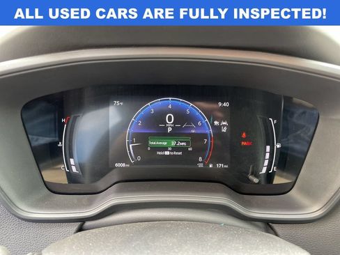 Used 2026 Toyota Corolla LE FWD image 24