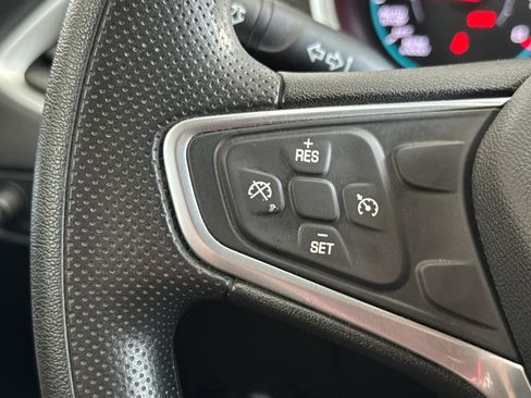 Used 2022 Chevrolet Malibu LS w/ LPO, Floor Liner Package FWD image 28