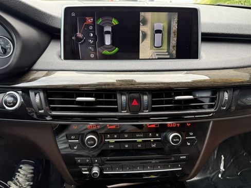 Used 2017 BMW X5 sDrive35i image 29