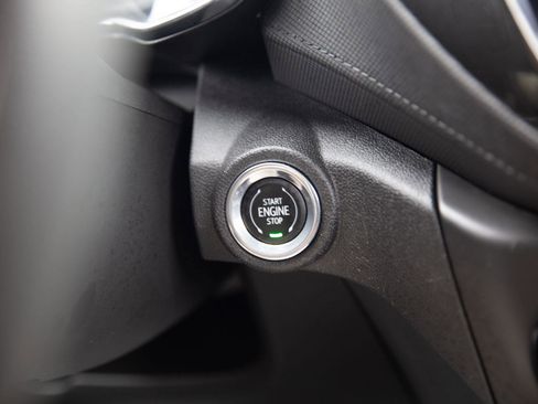 Used 2023 Chevrolet TrailBlazer LT w/ Convenience Package image 12