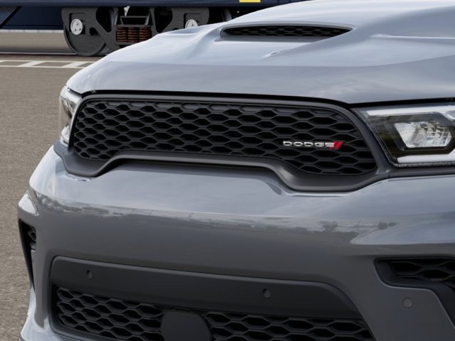 New 2025 Dodge Durango R/T AWD/4WD image 11
