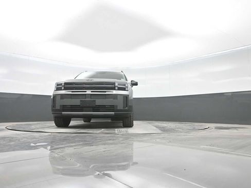 New 2026 Hyundai Santa Fe XRT image 22