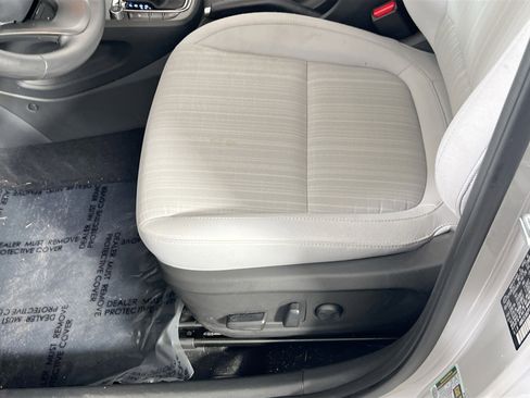 Used 2023 Hyundai Kona SEL w/ Convenience Package image 19