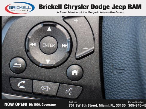 Used 2019 Honda Pilot EX-L image 29