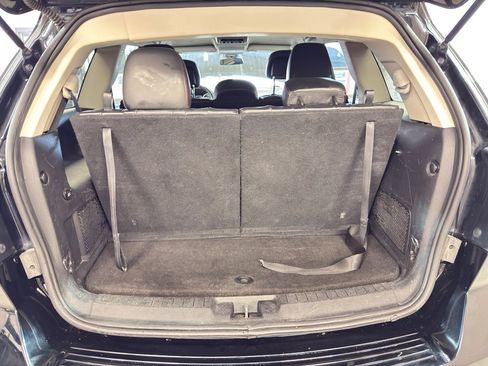 Used 2018 Dodge Journey GT image 32