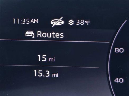 New 2026 Audi A6 Premium Plus w/ Premium Plus Package image 21