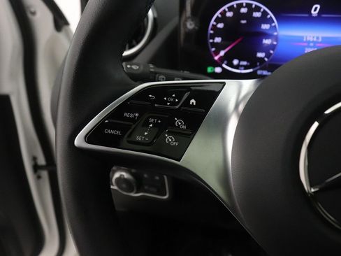 Certified 2026 Mercedes-Benz GLA 250 image 13