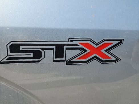 Used 2019 Ford F150 XL w/ Equipment Group 101A Mid RWD image 5