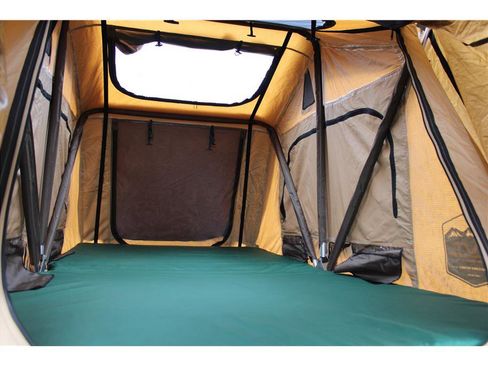 Used 2011 Toyota Tacoma 4x4 Double Cab image 38