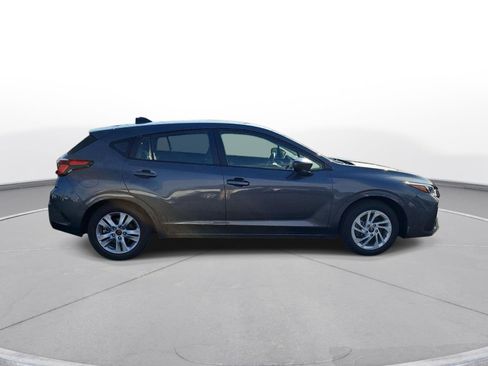 Used 2024 Subaru Impreza 2.0i image 4