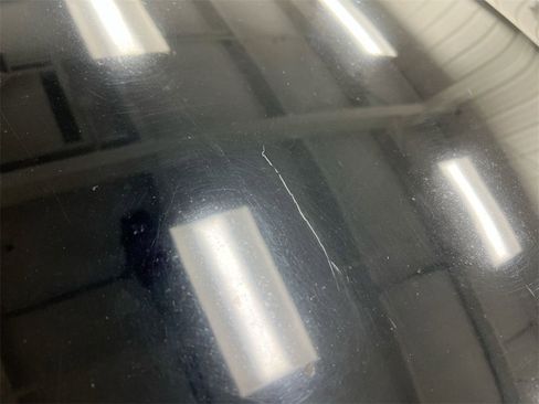 Used 2015 BMW X5 xDrive35i image 31