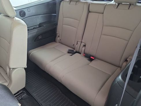 Used 2018 Honda Pilot EX-L image 36