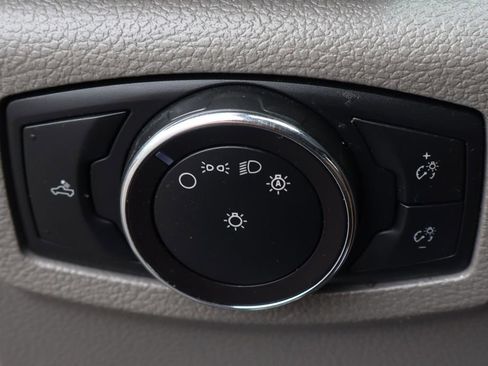 Used 2019 Ford F250 XLT image 21