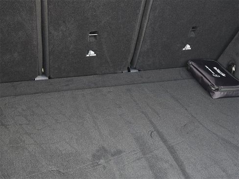 New 2026 Mercedes-Benz GLE 350 4MATIC image 10