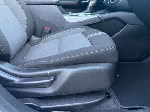 Used 2024 Chevrolet Blazer LT image 23