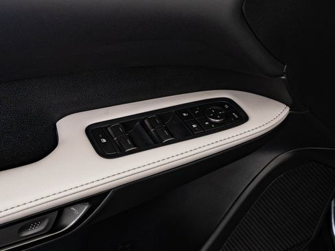 Certified 2023 Lexus RX 350h w/ Cold Area Package image 26