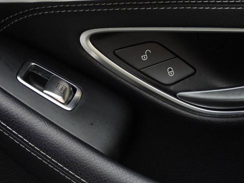 Used 2018 Mercedes-Benz C 300 Coupe image 50