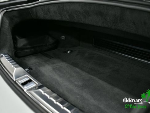 Used 2025 Bentley Continental GT Speed image 70