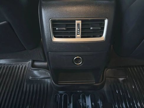 Used 2018 Lexus RX 350 F Sport image 30