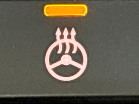 Used 2024 Nissan Sentra SV w/ SV Premium Package image 35