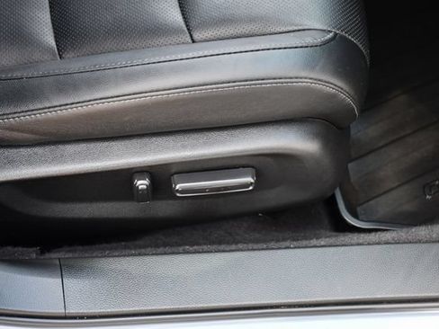 Used 2022 Honda Accord Touring image 30