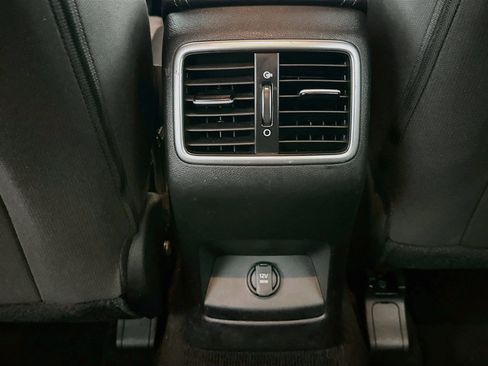 Used 2018 Kia Sportage LX FWD image 26