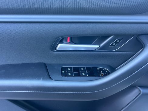 Used 2025 MAZDA CX-90 3.3 Turbo w/ Select Package image 36