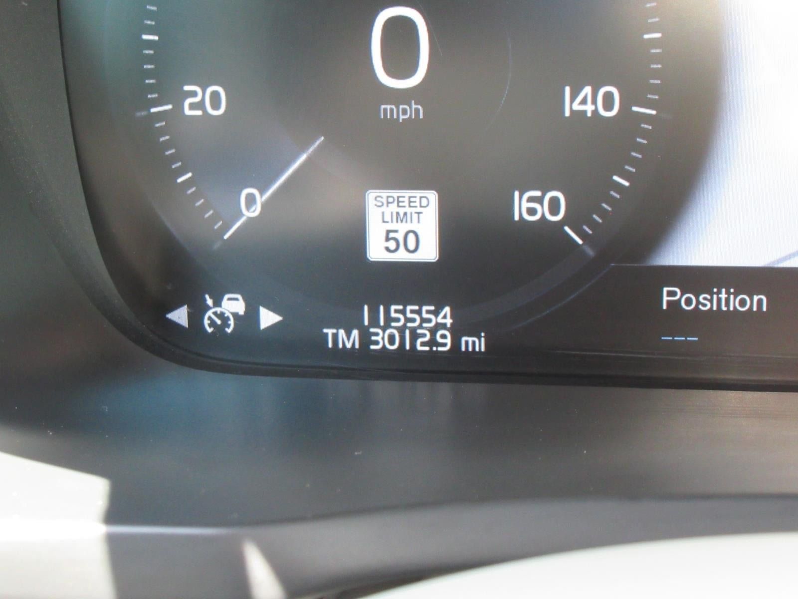 Used 2021 Volvo XC90 T6 Momentum w/ Advanced Package AWD/4WD image 31