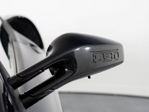 Used 2006 Ferrari F430 Coupe RWD image 32