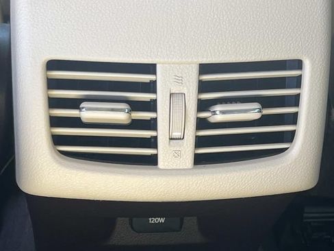 Used 2018 Lexus ES 350 w/ Navigation System Package FWD image 18