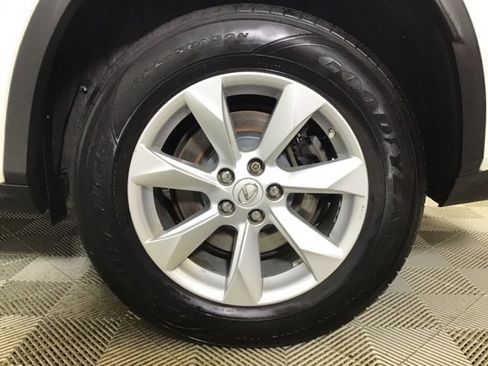Used 2016 Lexus RX 350 AWD image 27