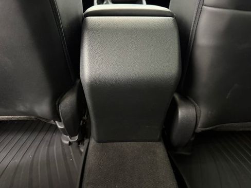 Used 2024 Honda Accord Sport image 33