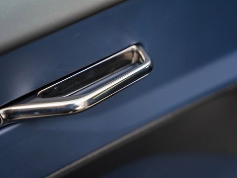 New 2026 Volvo EX30 Plus image 32