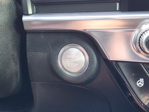 Used 2023 Kia Telluride SX Prestige AWD/4WD image 21