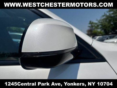 Used 2019 BMW X5 xDrive40i w/ M Sport Package AWD/4WD image 12