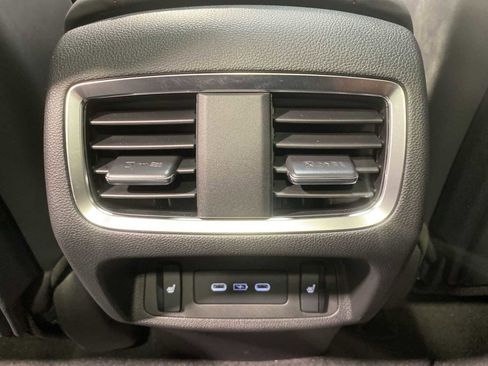 Used 2025 Acura RDX A-Spec image 25