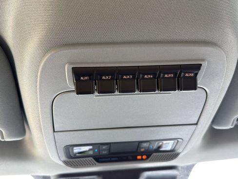 New 2026 Ford F350 XLT w/ XLT Value Package image 25