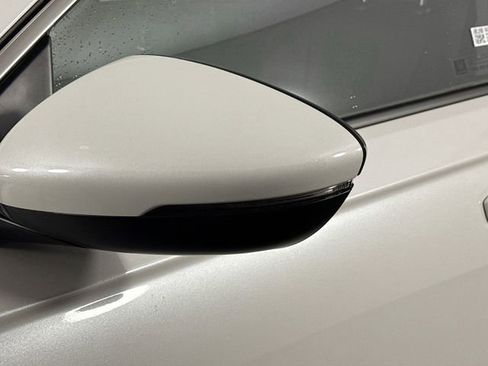 New 2025 Honda Accord Touring image 22