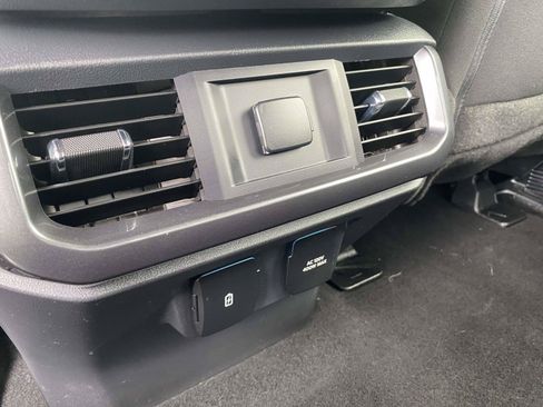 Certified 2023 Ford F150 XLT w/ Equipment Group 302A High AWD/4WD image 13