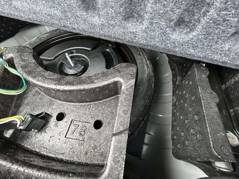 Used 2019 Buick Encore Preferred FWD image 16