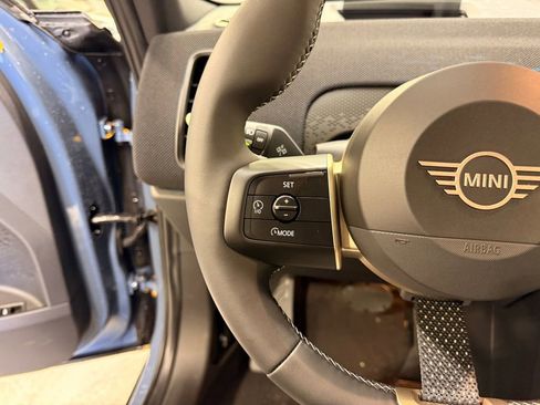 Used 2026 MINI Cooper Countryman S image 13