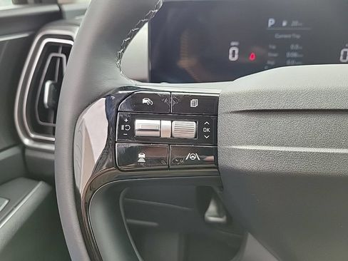New 2026 Kia Sorento S AWD/4WD image 25