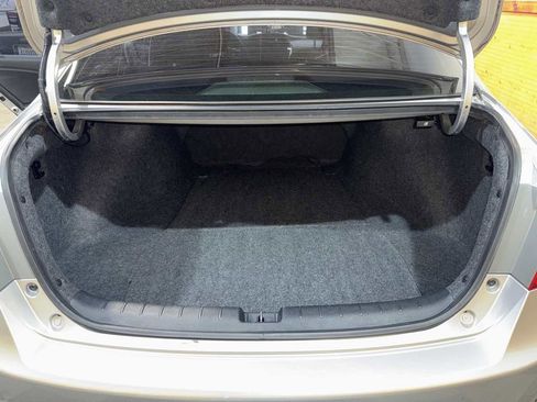 Used 2014 Honda Accord Sport image 13