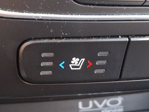 Used 2014 Kia Sorento EX w/ EX V6 Touring Package image 24